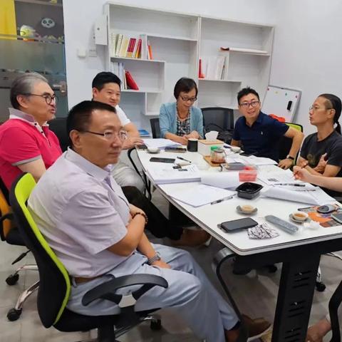 广州拆扦房屋赔偿标准相关长尾关键词有哪些