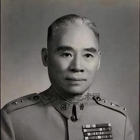 保定市哪里收购鸭子