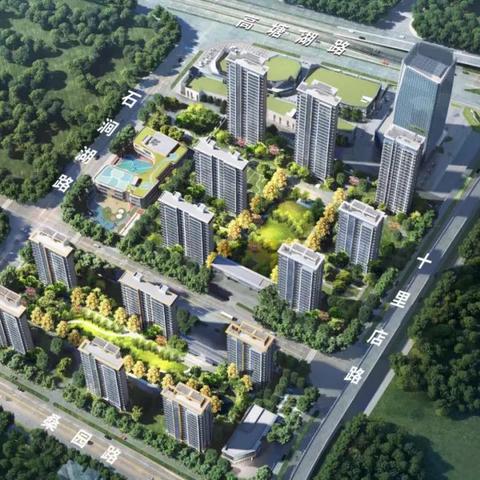 合肥跑滴滴专车相关长尾关键词有哪些