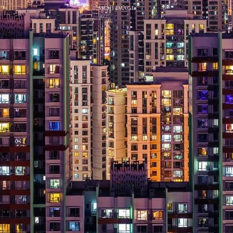 南宁到菏泽市怎么去