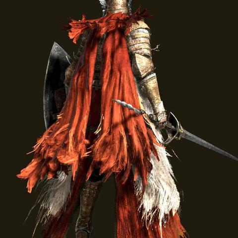 法环攻略（法环攻略，探索未知世界的指南）