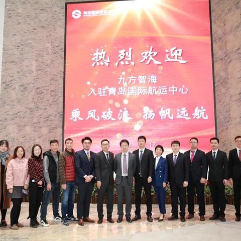 武汉的产业集群是什么？