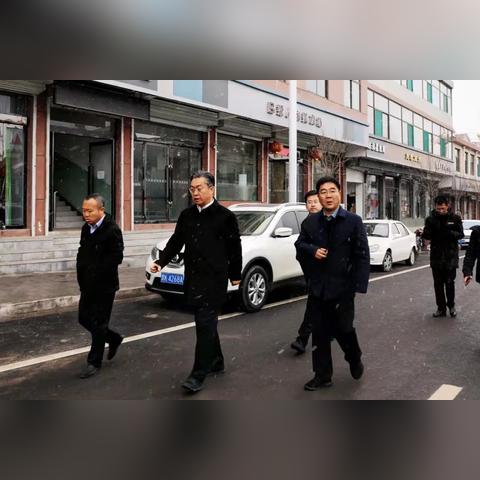 合肥市凤台路在什么地方