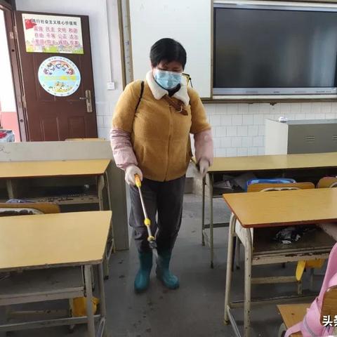 桂林小区怎么防控的相关长尾关键词有哪些