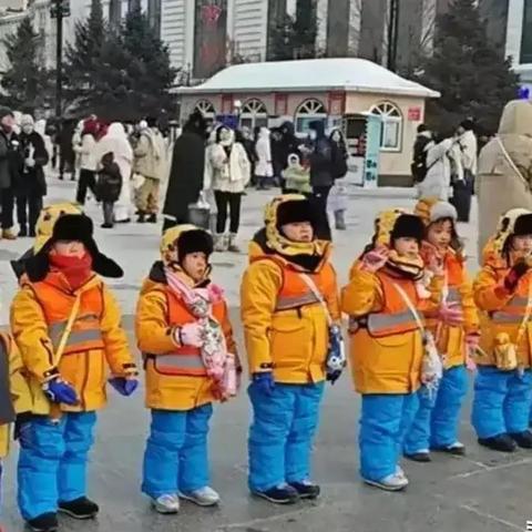 哈尔滨地方领导留言网相关长尾关键词有哪些