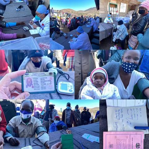 广州军区武汉总医院普通外科好不好？