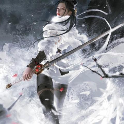 云永劫无间网页版（云永劫无间网页版，革新游戏体验的无界云端之旅）