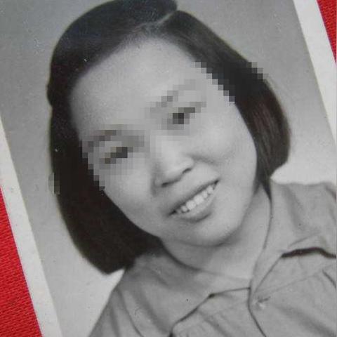 今日生肖财运运势20日(2021年12生肖每日运势,今日运势,今日才运)