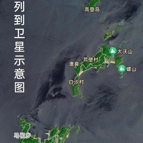 厦门岛外有多大面积？
