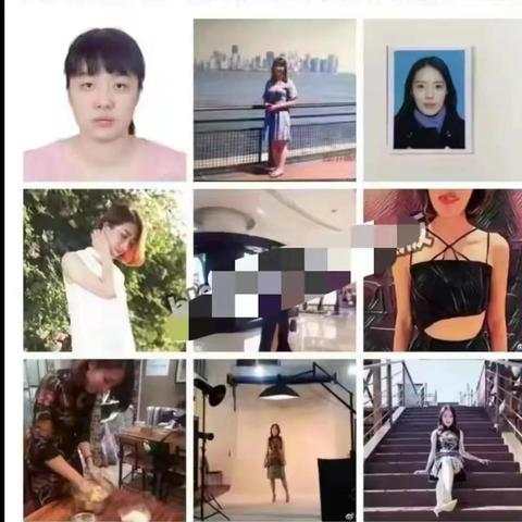 成都市积分怎么开始申请