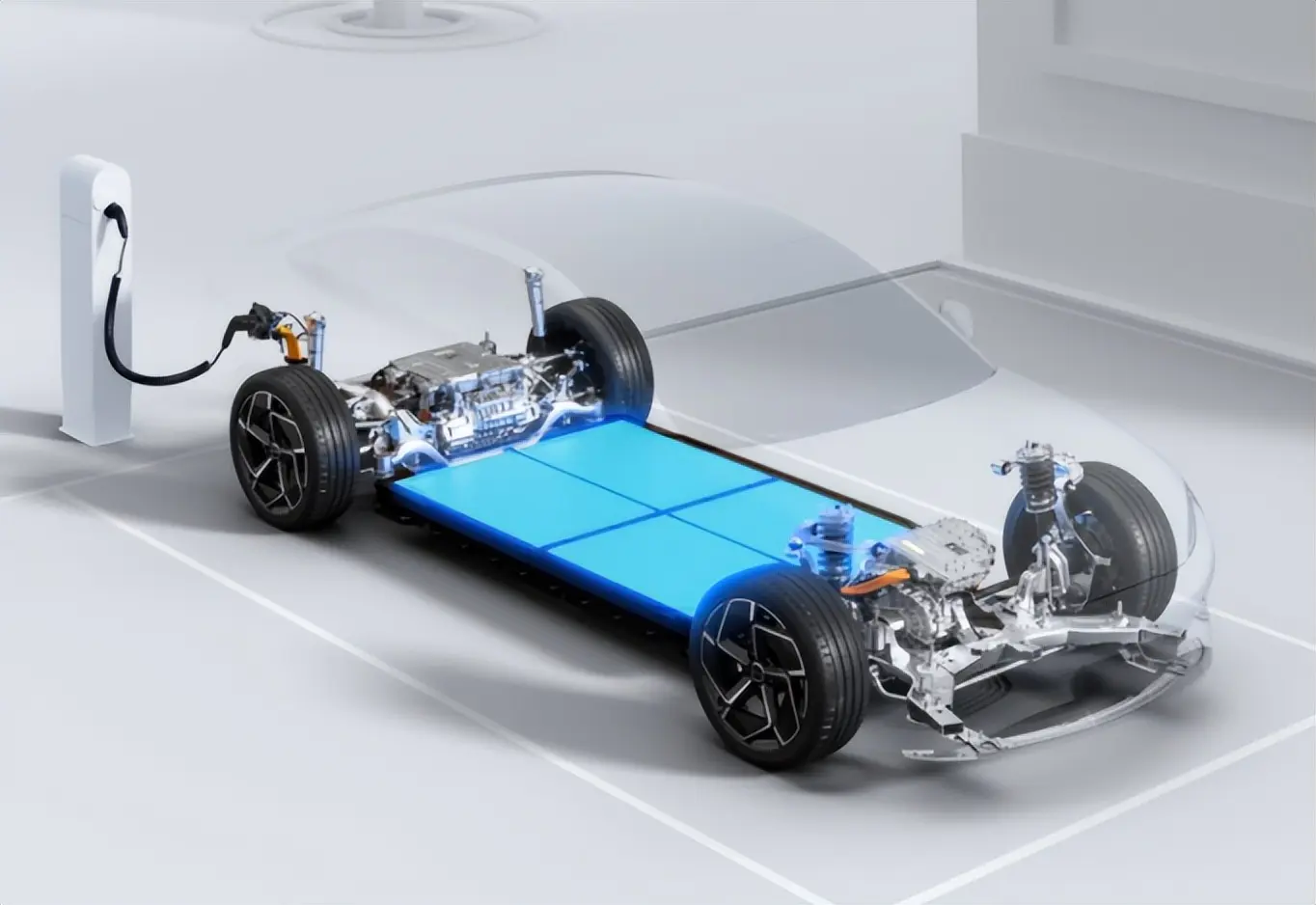 chatgpt用得到边缘计算吗 chatgpt边缘计算