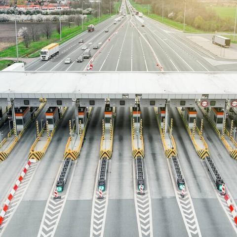 石家庄市交通管制通知的长尾关键词有哪些