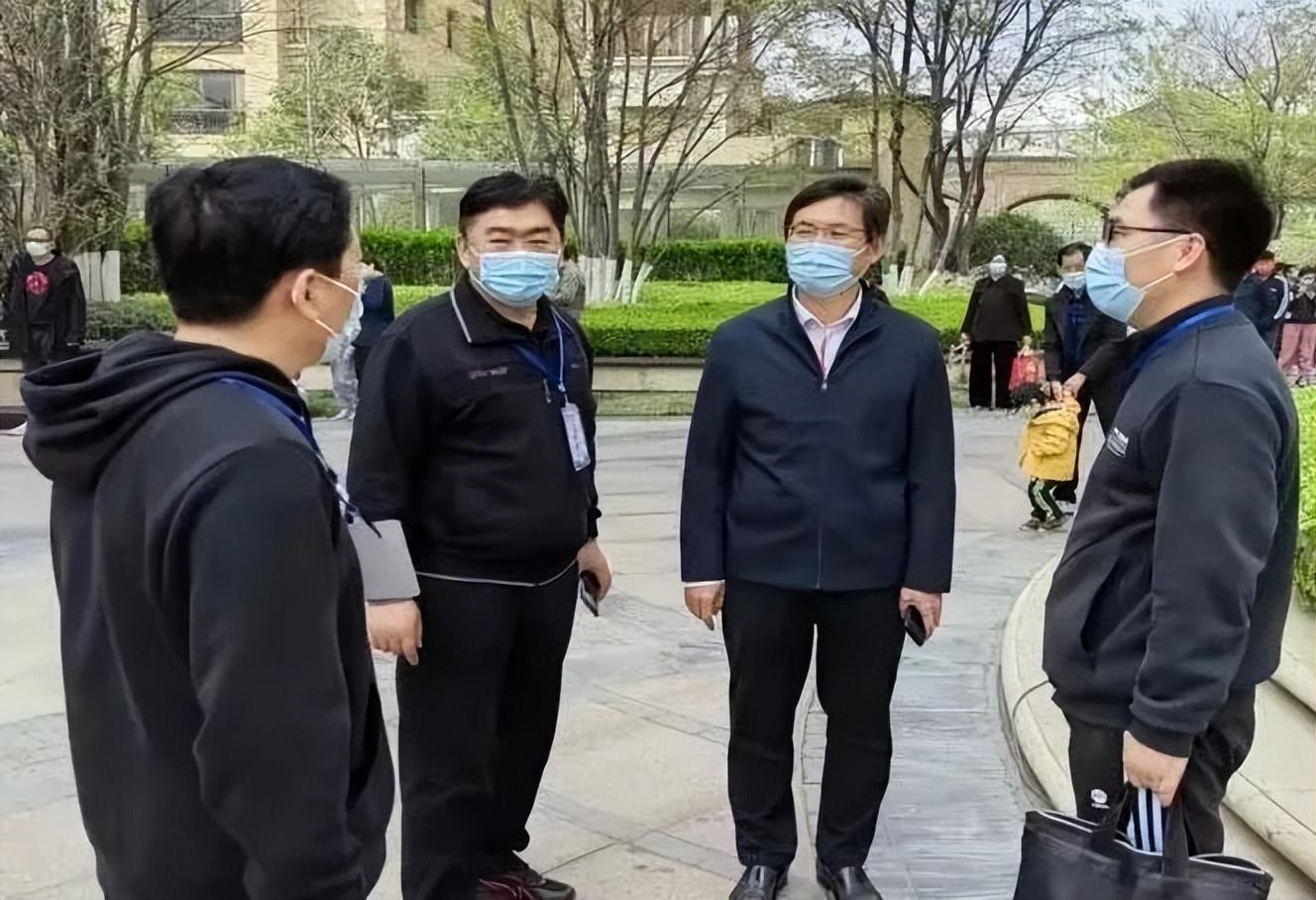 滕州做app拉新(滕州买菜app哪个好)