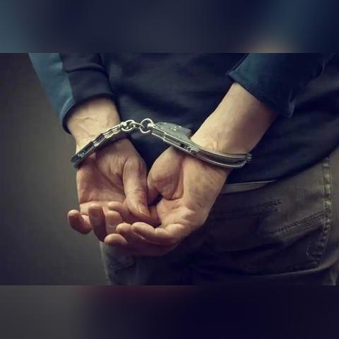 昆明市昆明合有宾馆的长尾关键词有哪些