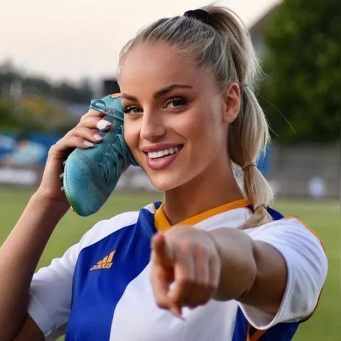 足球运动员霸气名字男孩的长尾关键词有哪些