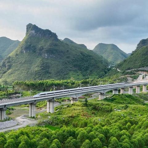 桂林到东至火车相关长尾关键词有哪些