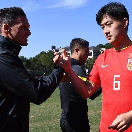 足球运动员自律的人的长尾关键词有哪些