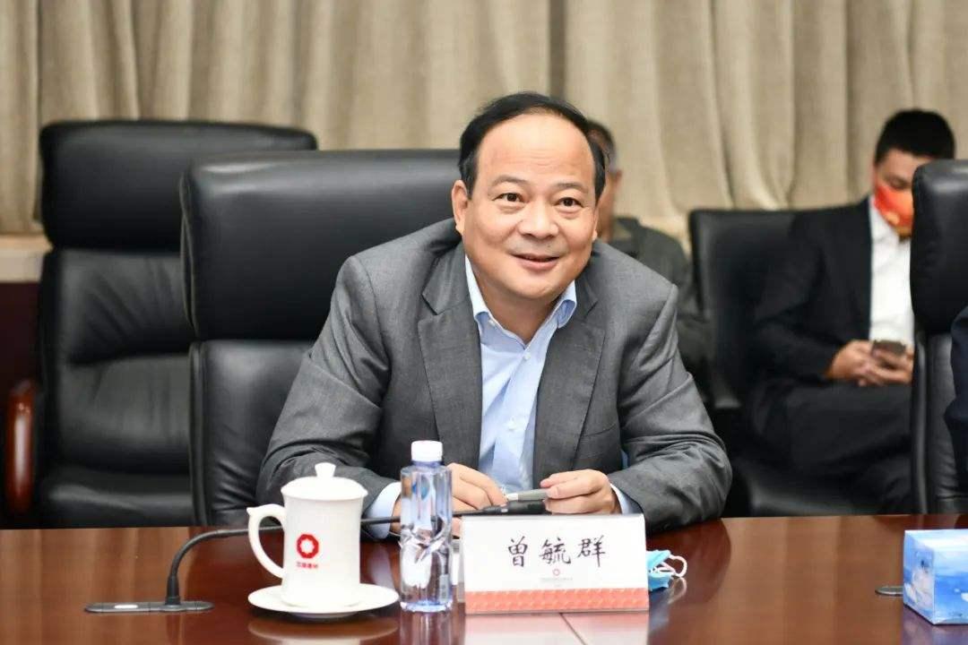 草根网络平台今日头条是草根和各个阶层的平台