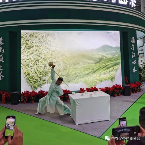 桂林市哪里注册商标