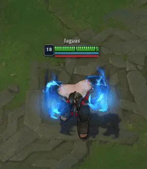 国际空间站轨道优化案例 中国国际空间站换轨道了吗