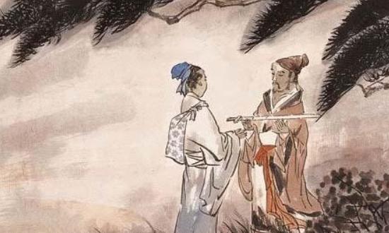 女宝宝起名姓祝怎么取名(怎样给孩子取个好名字姓彭女孩子)