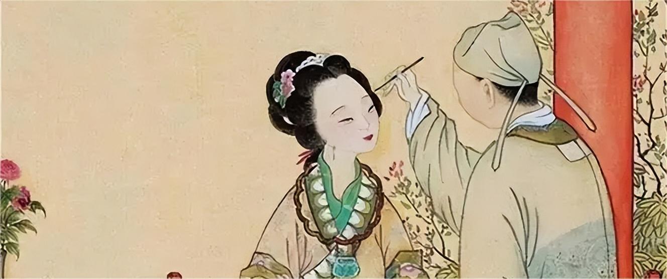 闰月宝宝怎么起名(11月份去哪里旅行好)