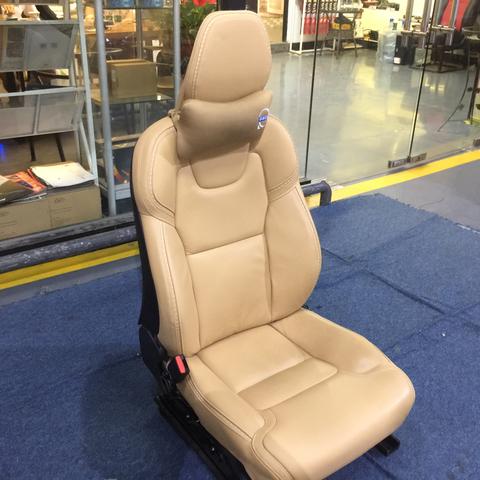 东莞市虎门站怎么转到广州南站