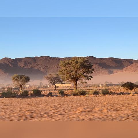 关于上海纳米魔幻城相关关键词有哪些