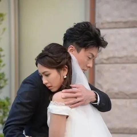 我是三甲医院临床科室主任，正高（正教授）职称，有医务管理经验，转行当律师怎么样？