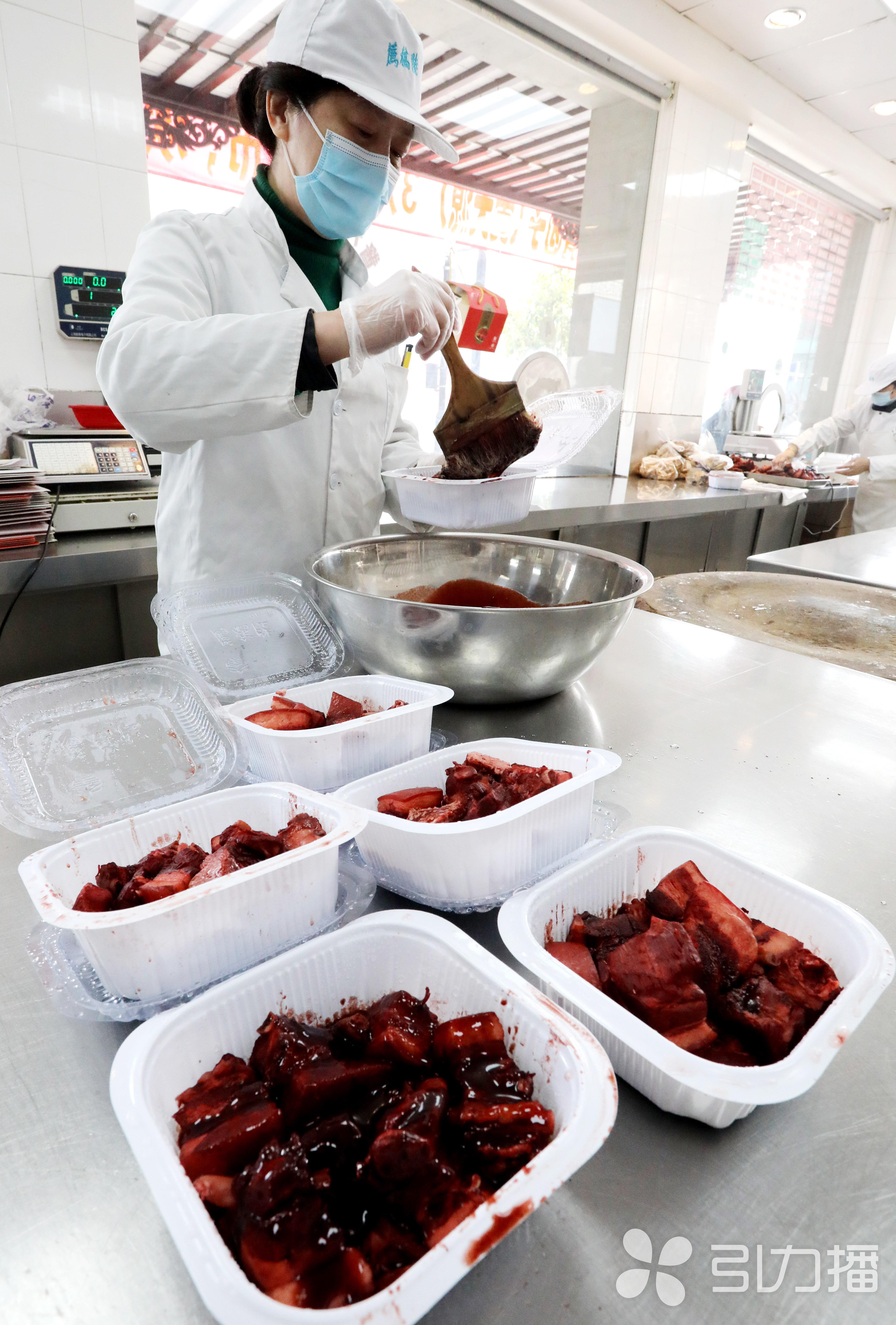 江苏春天有什么美食（2023年江苏师范大学春季开学时间）