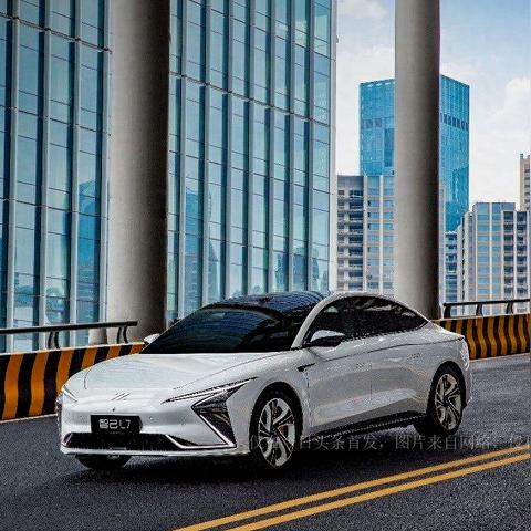 汽车基本知识大全的长尾关键词有什么