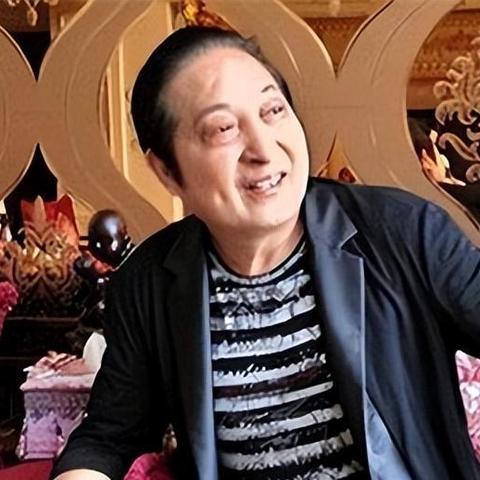 长沙萍乡三日游相关长尾关键词有哪些