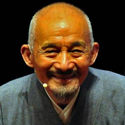 想学算命却不知从哪下手？这份入门指南别错过