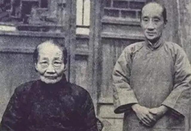 日本都有什么美食（日本有哪些不为人知的小吃）