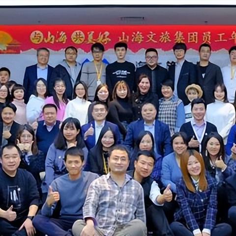 【天津出租车投诉】长尾关键词有什么