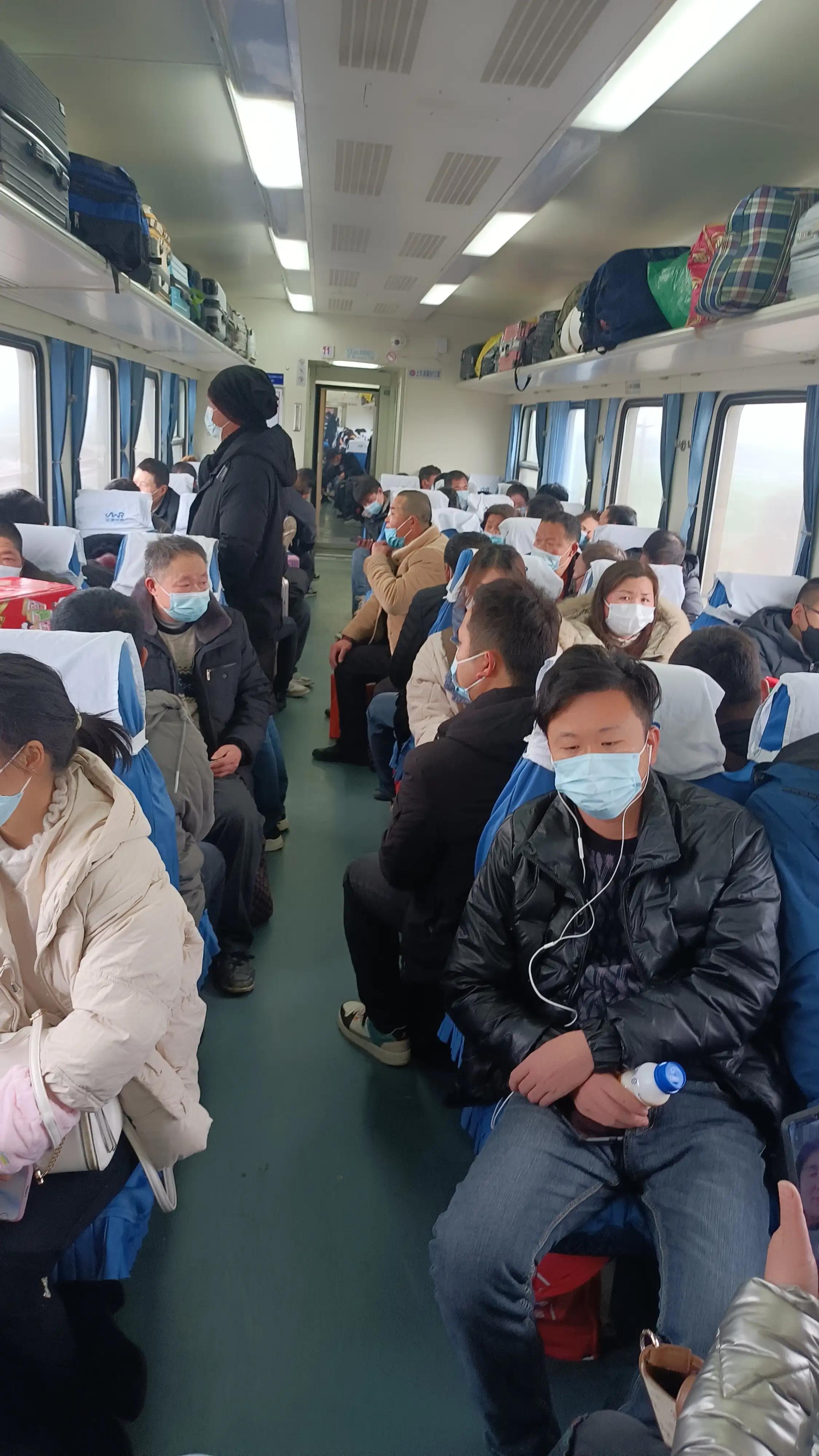 全国疫情最新进展数据
 /全国疫情最新进展数据图