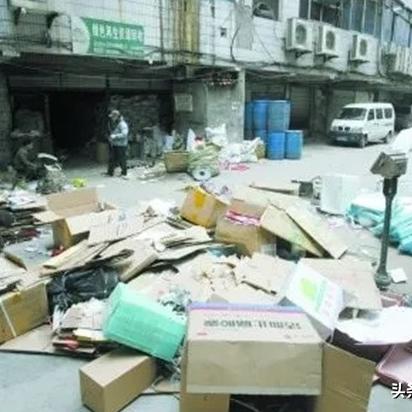 沈阳260路支线相关长尾关键词有哪些