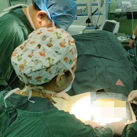 大连市哪个中医看男科好