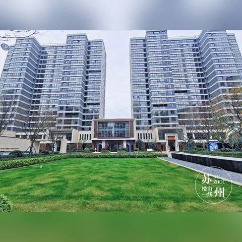 佛山市南海区狮山二手房的长尾关键词有哪些