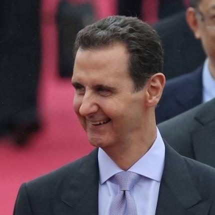 亚洲运动会在杭州哪里举行？