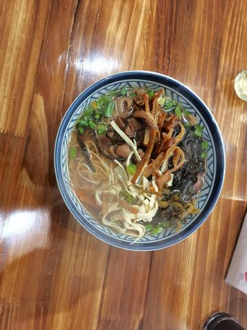 无锡市江阴区早餐店的长尾关键词有哪些