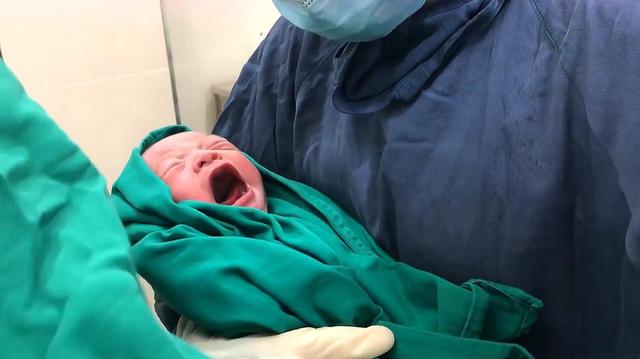 孩子对声音太敏感害怕怎么解决