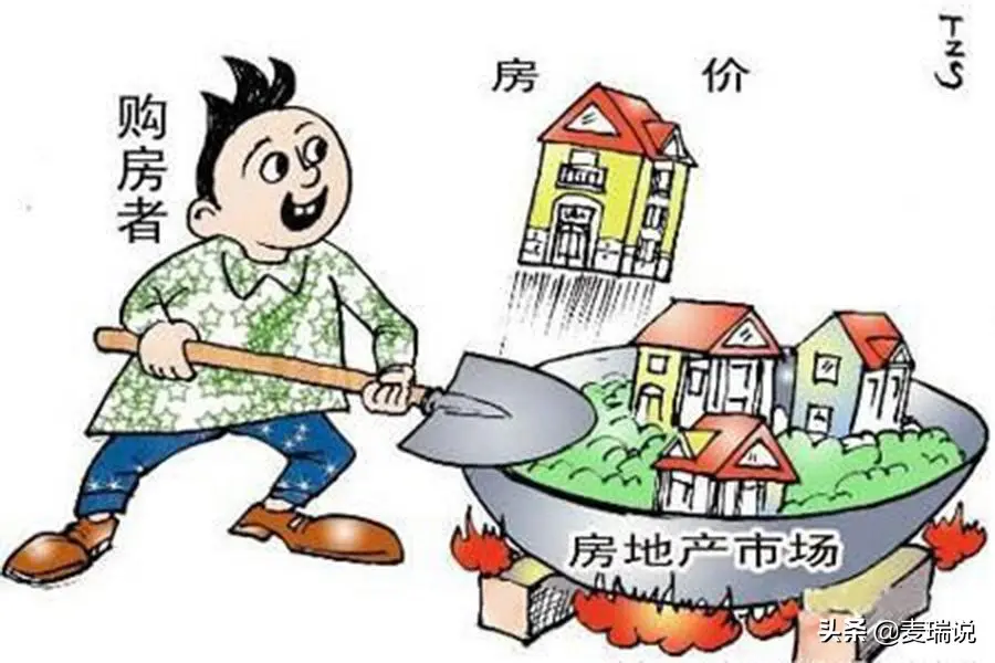 如何让稿子快速收录下来 如何把网文收录下来