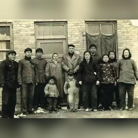 沈阳市中捷友谊厂怎么样