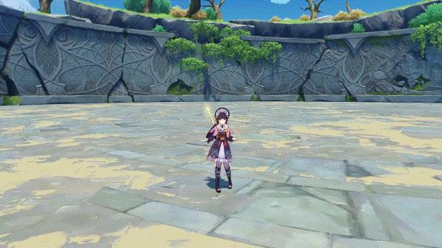 原神刷圣遗物怎么抉择(原神六个圣遗物任务怎么做)