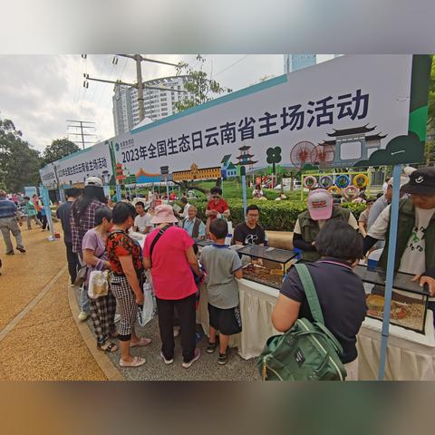 昆明市盘龙区人大赵的长尾关键词有哪些