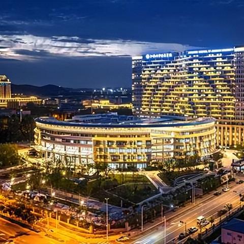 无锡市四院新址在哪里