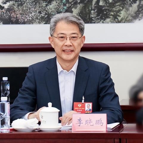 河南力度金融怎么样