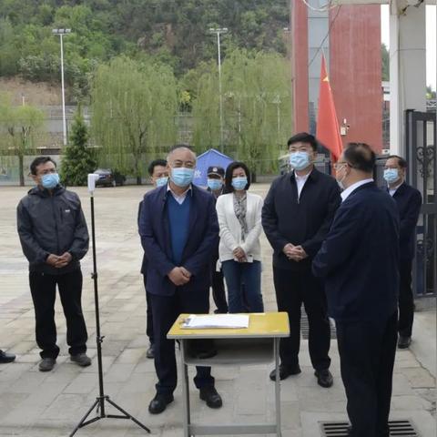 临汾后天什么天气情况