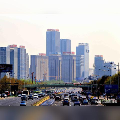 济南市做dna亲子鉴定到哪里